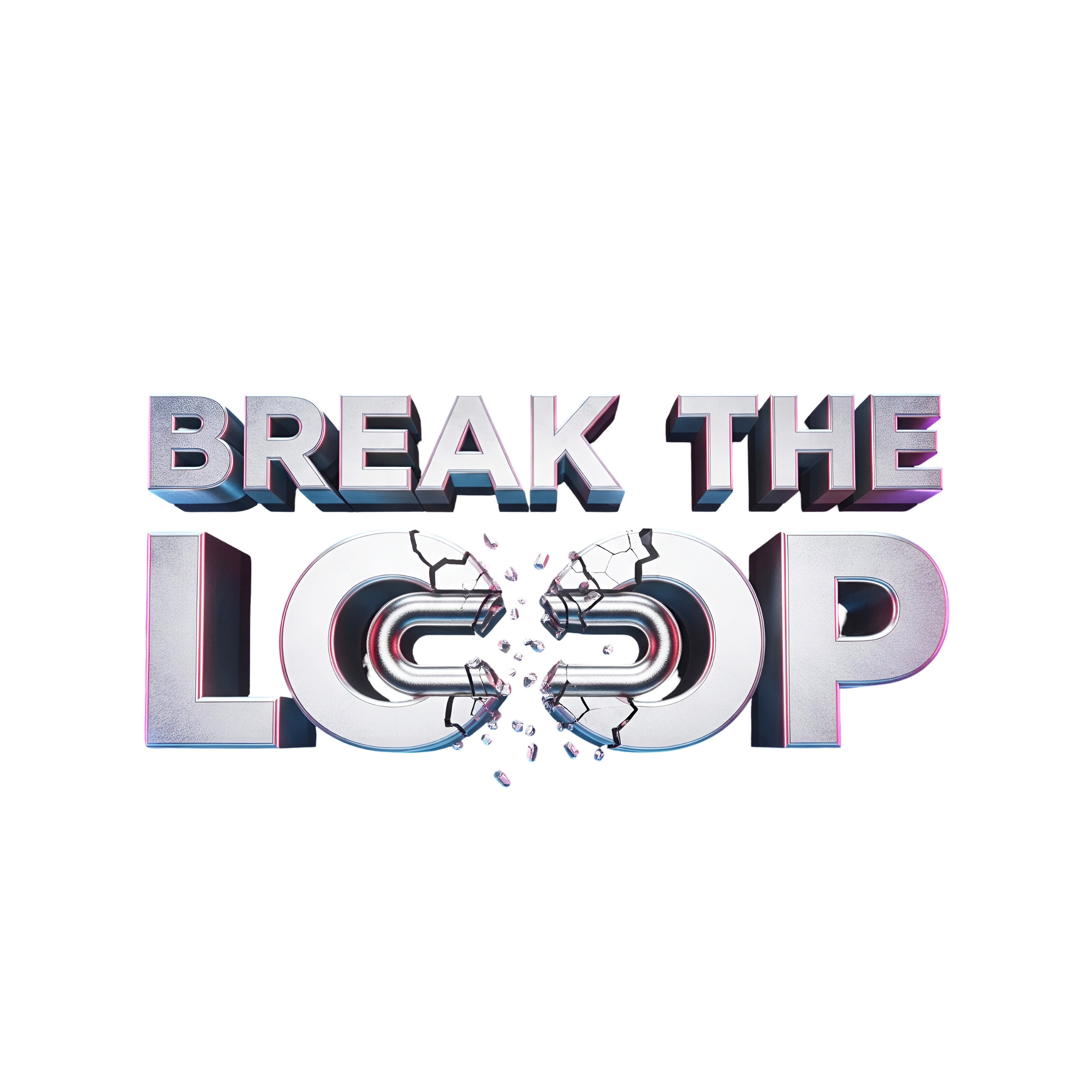 Announcement 2